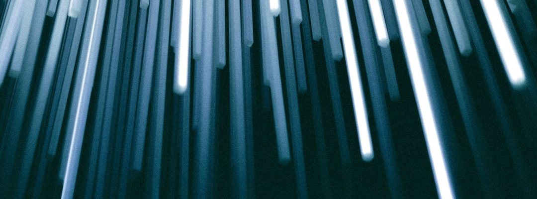 Introduzione generale