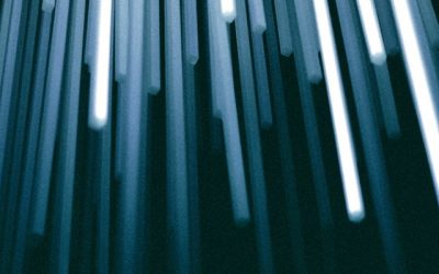 Introduzione generale