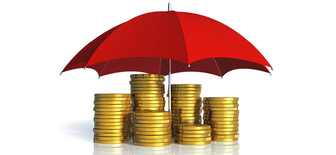 Perchè è fondamentale diversificare? (distinguendo tra investimento e scommessa)