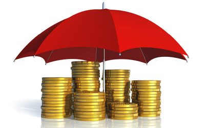 Perchè è fondamentale diversificare? (distinguendo tra investimento e scommessa)