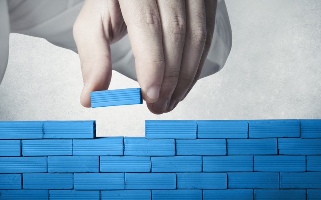 INVESTIRE E’ VERAMENTE QUALCOSA PER SOLI RICCHI?