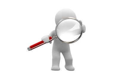 Dove reperire informazioni sugli ETF