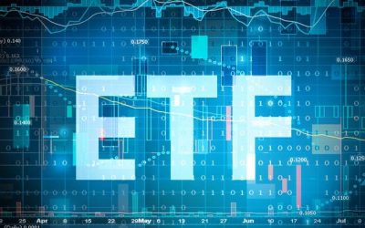 Guida per acquistare un Etf in autonomia