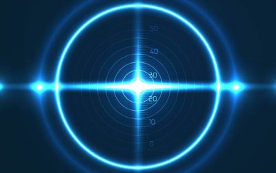 Come riconoscere gli Etf più efficienti