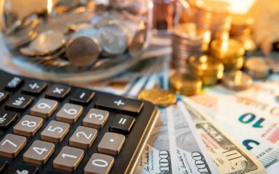 Parcheggiare liquidità a rischio zero