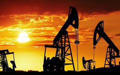 Investire nel petrolio (senza essere professionisti)