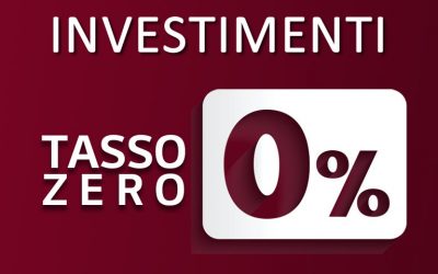 UNA RENDITA MENSILE NEL MONDO DEI TASSI A ZERO