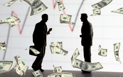 Il modo corretto di approcciare alla speculazione