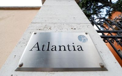 Crollo di Atlantia, come sfruttarlo