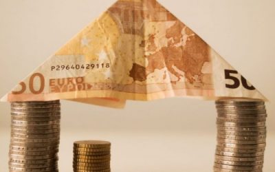 Un portafoglio alternativo a capitale protetto