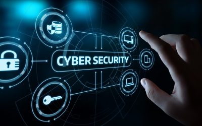 Investire nella cyber security