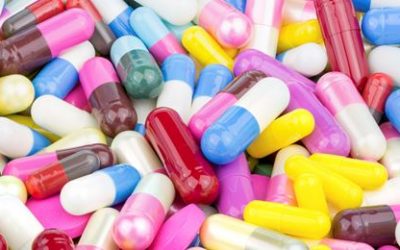 Investire nel settore farmaceutico e della sanità