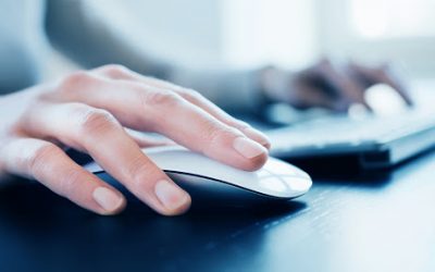 I siti web dove reperire info di qualità