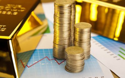 Investire nell’oro