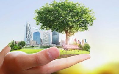 Investire in modo etico