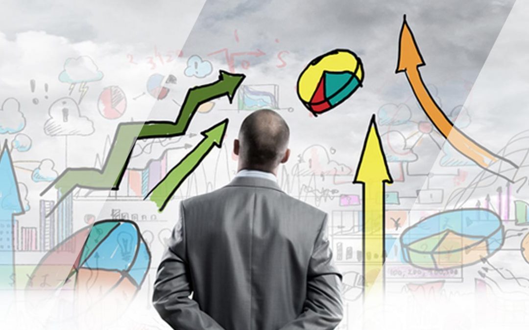 Tre portafogli di Etf per generare rendimento nel lungo termine