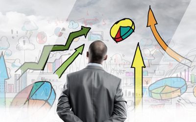 Tre portafogli di Etf per generare rendimento nel lungo termine