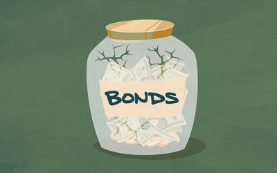 Bond convertibili: panoramica e soluzioni d’investimento