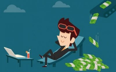 Gli Etf più efficienti per chi cerca entrate periodiche