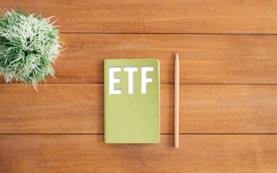Selezione degli ETF più efficienti (IN OTTICA DIFENSIVA)