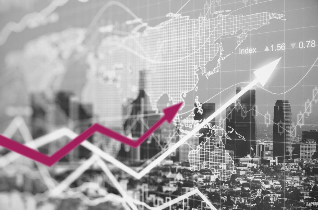 C’è spazio per i fondi attivi all’interno di un portafoglio?