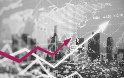 C’è spazio per i fondi attivi all’interno di un portafoglio?