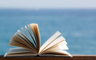 Qualche libro per chi è agli inizi