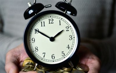 Un portafoglio di Etf per generare una rendita periodica