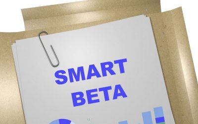 Etf Smart Beta: convengono?