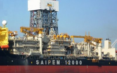 Ribasso di Saipem, come sfruttarlo?