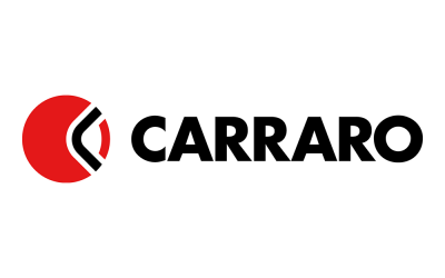 Nuova obbligazione Carraro, conviene?