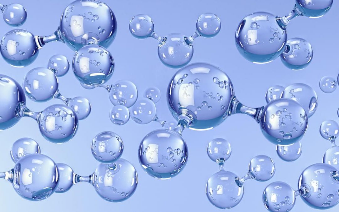 Nuovo Etf sull’idrogeno