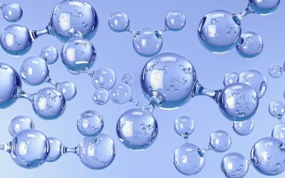 Nuovo Etf sull’idrogeno