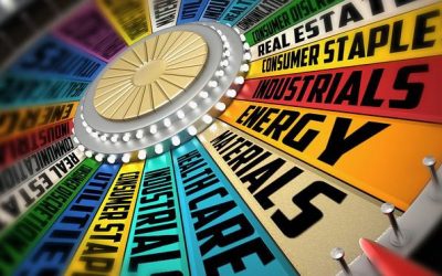 Energia e finanza: considerazioni su due settori in forma