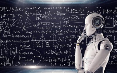 Investire nell’intelligenza artificiale