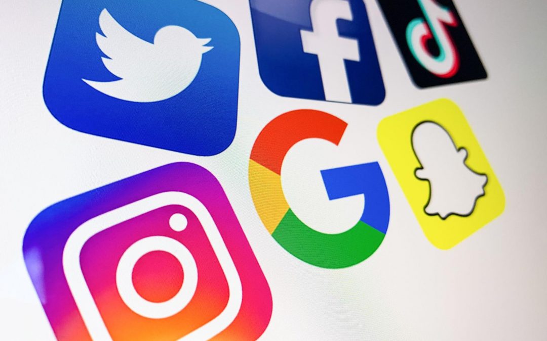 Un Etf sulle azioni più discusse sui social media