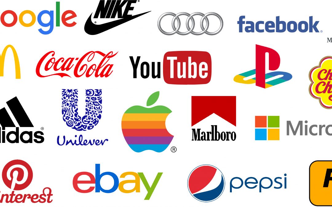 Investire nei beni voluttuari