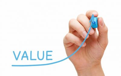 Lo stile value torna in voga?