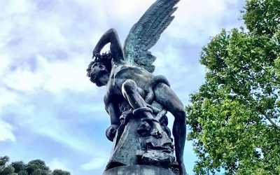 Fallen Angels e Rising Stars: 2 interessanti tipologie di obbligazioni