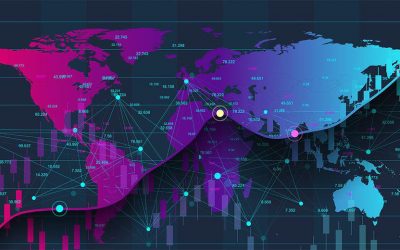 Le strategie degli hedge funds: Global Macro