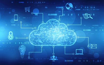 Investire nel cloud computing
