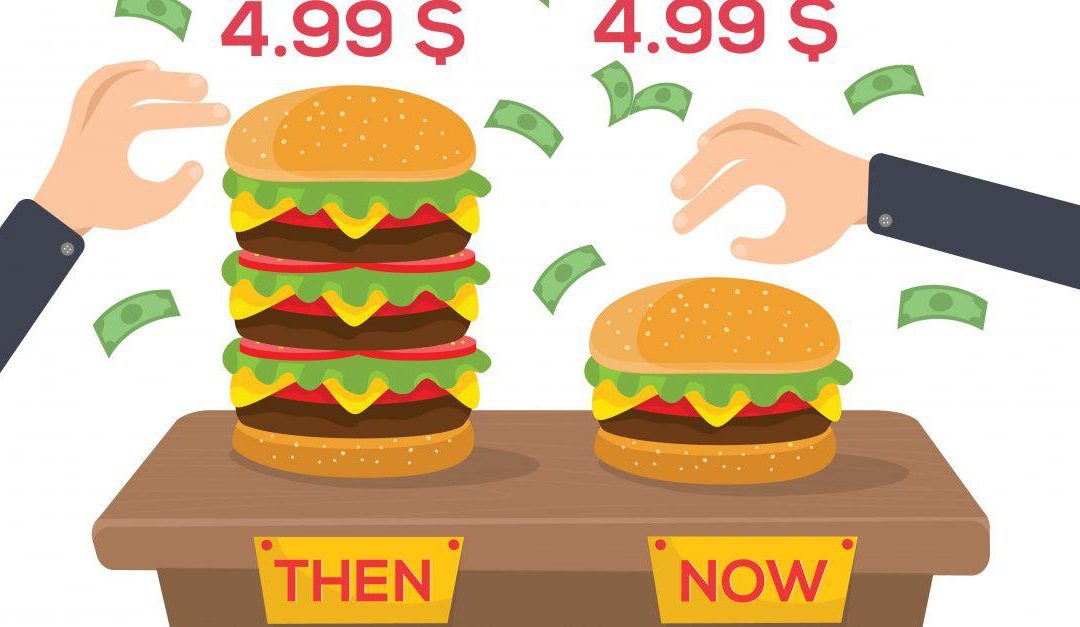 Investire sui bond inflation linked