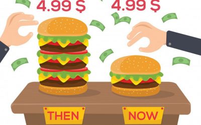 Investire sui bond inflation linked