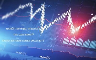 Le strategie degli hedge funds: Market Neutral