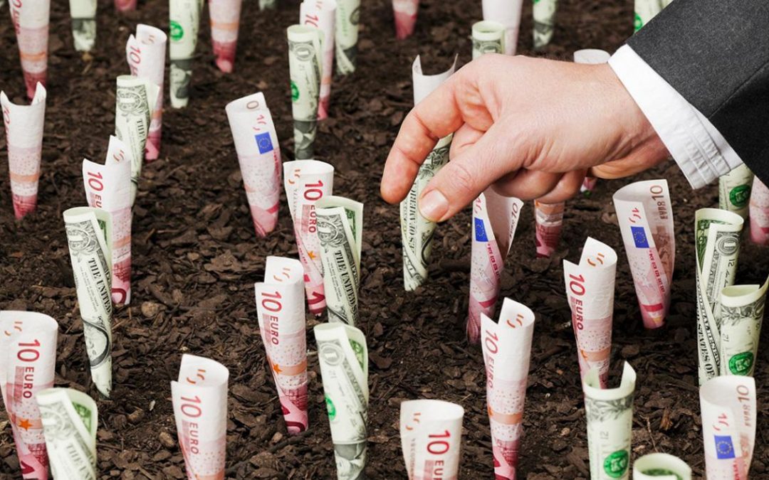 Panoramica dei conti deposito più interessanti