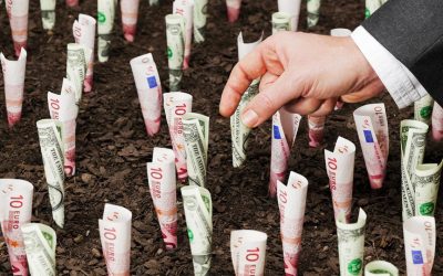 Panoramica dei conti deposito più interessanti