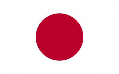 Alcuni interessanti fondi comuni sul Giappone