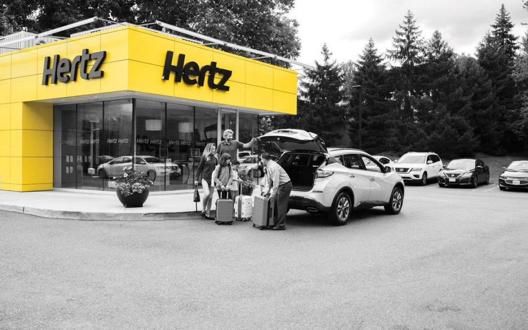 Un’obbligazione da +840%