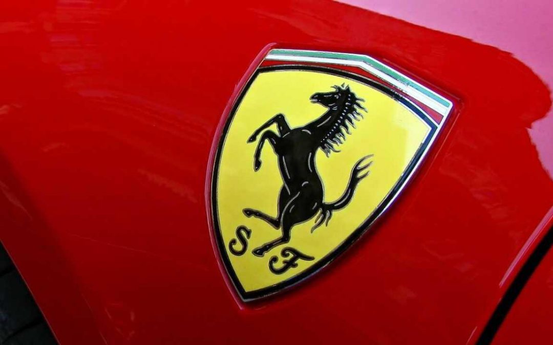 Crollo di Ferrari: come sfruttarlo