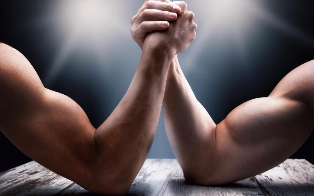 Etf sul private equity: Lyxor vs Xtrackers